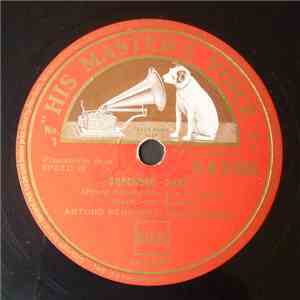 Arturo Benedetti Michelangeli, Ferruccio Busoni, Johann Sebastian Bach - Chaconne download flac