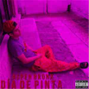 Aspen Bronx - Día De Pinta download flac