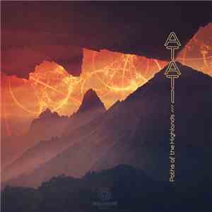 Atati - Paths Of The Highlands download flac