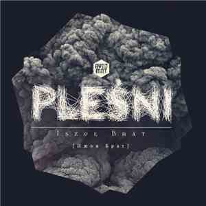 Avtomat - Iszoł Brat download flac