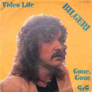 Bilgeri - Video Life download flac