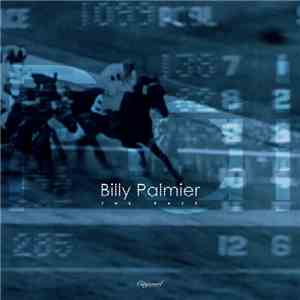 Billy Palmier - The Race download flac