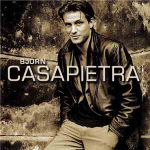 Björn Casapietra - Björn Casapietra download flac