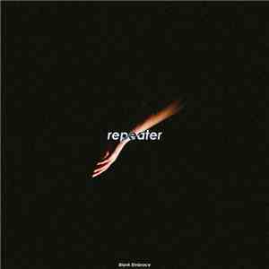 Blank Embrace - Repeater download flac