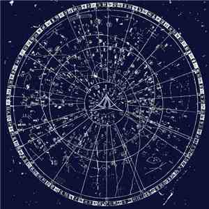 Bong - Thought and Existence download flac