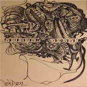 Bonus Beast - Untitled download flac