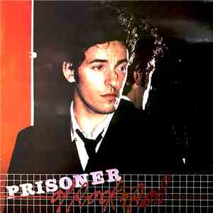 Bruce Springsteen - Prisoner Of Rock 'n' Roll download flac