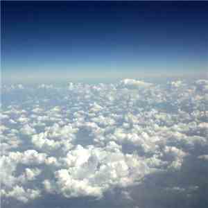 Bugline - Deepest Top download flac