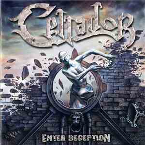 Cellador - Enter Deception download flac