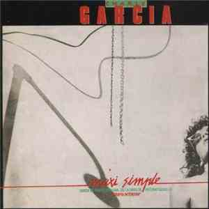 Charly Garcia - Banda De Sonido Original De La Obra De Antonio Gasalla "Terapia Intensiva" download flac