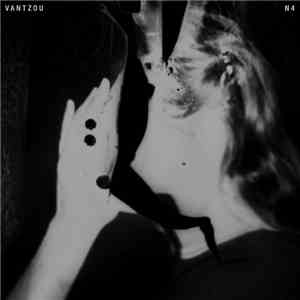 Christina Vantzou - No. 4 download flac