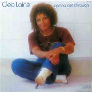 Cleo Laine - Gonna Get Through download flac