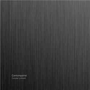 Contemporist - Circular 13 FLAC album