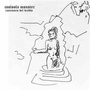 Cooloola Monster - Canciones Del Diablo download flac