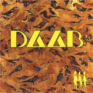 Daab - III download flac