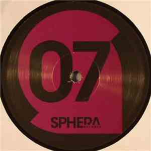 Daniele Kama - Smashing Dust / Silesia Night download flac