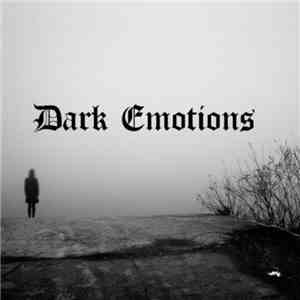 Dark Emotions  - Demo II download flac