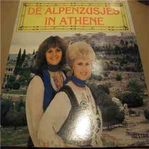 De Alpenzusjes - In Athene download flac