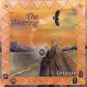 Denean - The Weaving download flac