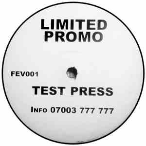 DJ Peace  Feat. Katie - Give You My Love download flac
