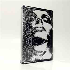 DJ XTAL MATRIX - Rave Resources Volume. 1 download flac