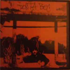 Docta Bec - No Way Out download flac