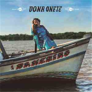 Dona Onete - Banzeiro download flac