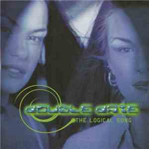 Double Date - The Logical Song download flac