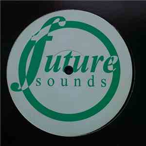 E O A D - Move Me download flac