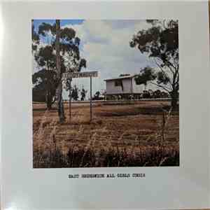 East Brunswick All Girls Choir - Teddywaddy download flac