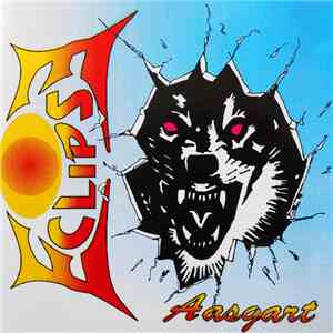 Eclipse  - Aasgart download flac