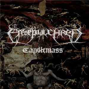 Ensepulchred - Candlemass download flac