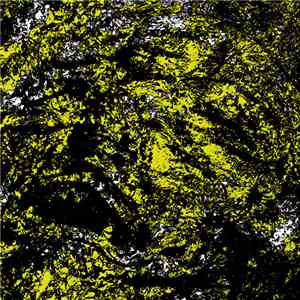 Fange - Skapheusis download flac