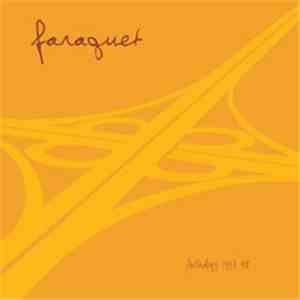 Faraquet - Anthology 1997-98 download flac