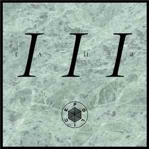Father  - III download flac