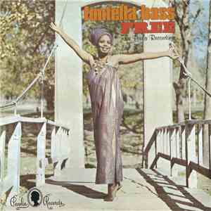 Fontella Bass - Free - The Paula Recordings download flac