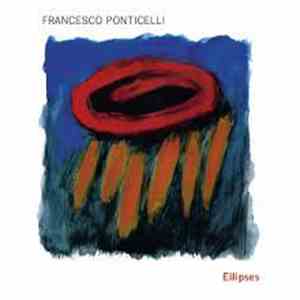 Francesco Ponticelli - Ellipses download flac