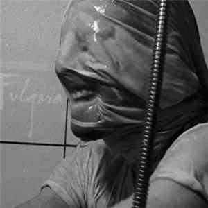 Fulgora - Splinter/Crutch download flac