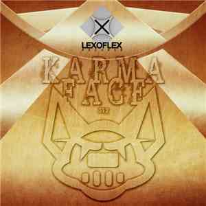 G-Fox / Alex Picciafuochi - Karma Face download flac