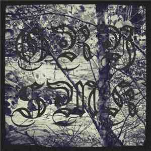 GRY SMK - Cold Water / Withering Life download flac