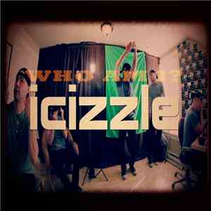 iCizzle - Who Am I? download flac