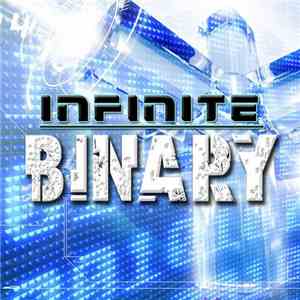 Infinite  - Binary download flac