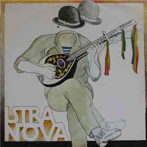 Istranova - Istranova download flac
