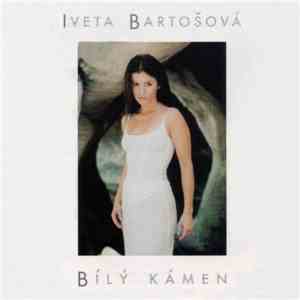 Iveta Bartošová - Bílý Kámen download flac