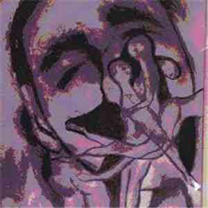 Jennie La Bombe - Cry Of the Seagull download flac