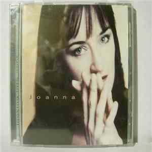 Joanna - Looking Into Light (Celtic Hymns) download flac