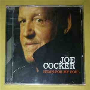 Joe Cocker - Hymn For My Soul download flac