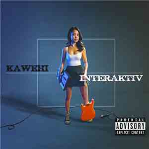 Kawehi - Interaktiv download flac