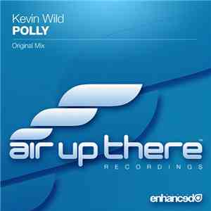 Kevin Wild - Polly download flac