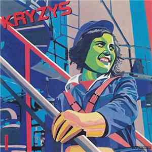 Kryzys - Kryzys download flac